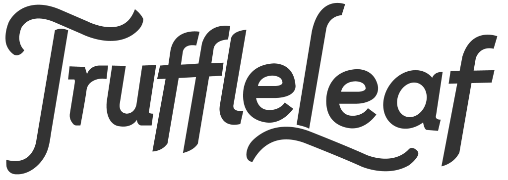 Truffleleaf